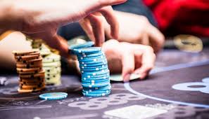 Официальный сайт Casino Marvel